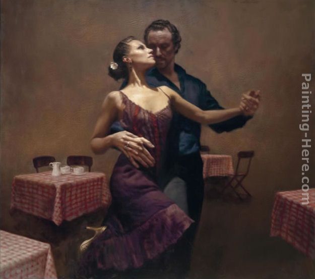 Hamish Blakely Lost And Found In Havana